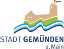 Logo_neu_GEM_RGB