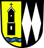 farbig-Gemeindewappen_Kirchham_4c