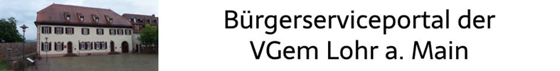 vglohr_Logo.jpg