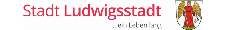 ludwigsstadt_Logo.jpg