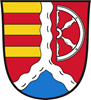 Wappen farbig.png