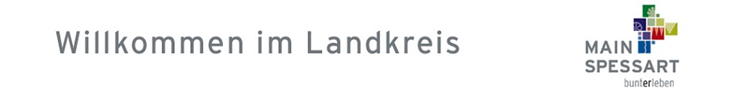 lkrmainspessart_Logo.jpg