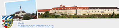 mallersdorfpfaffenberg_Logo.jpg