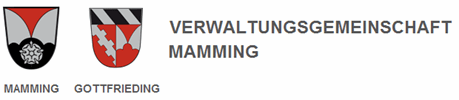 vg-mamming-logo_v11.png