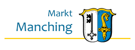 Logo Markt Manching 2014_re.png