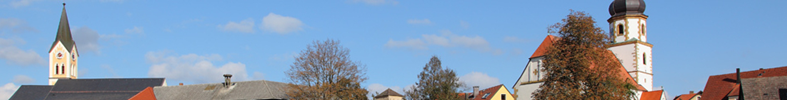 mantel_Logo.jpg