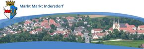 marktindersdorf_Logo.jpg