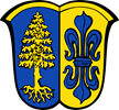 DEU_Markt_Wald_COA.svg.png