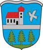 wegscheid_Logo.jpg