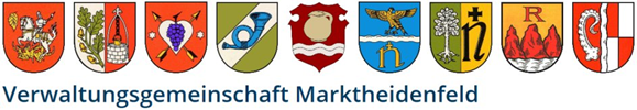 vgmarktheidenfeld_Logo.jpg