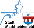 logostadtgut.png