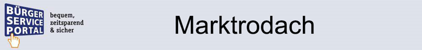 marktrodach_Logo.jpg