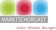 Marktschorgast_Logo_RGB_RZ