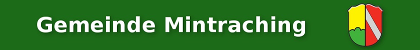 mintraching_Logo.jpg