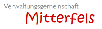 Logo-VG-Mitterfels.png