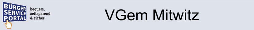 vgmitwitz_Logo.jpg
