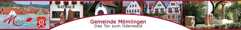 moemlingen_Logo.jpg