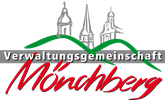 Logo Verwaltungsgem.png