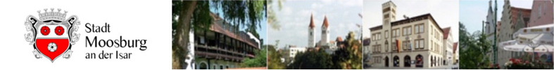 moosburgisar_Logo.jpg