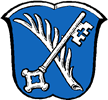 Moosinning_Wappen.png