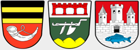VG Wappen.PNG
