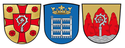 Wappen-VG.png