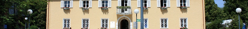 neubiberg_Logo.jpg
