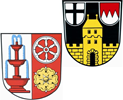 Wappen.PNG