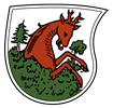 neuburgkammel_Logo.jpg