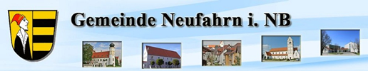 neufahrninb_Logo.jpg