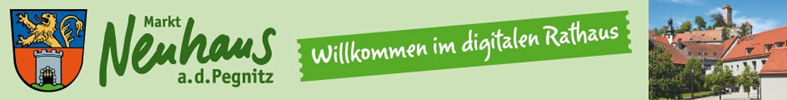 neuhauspegnitz_Logo.jpg