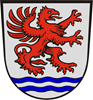 Wappen_Neuhaus_Inn