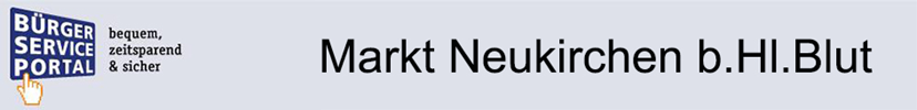 neukirchenhlblut_Logo.jpg