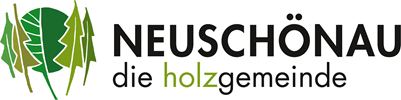 Neuschoenau_Logo_4c_pfade_x.png