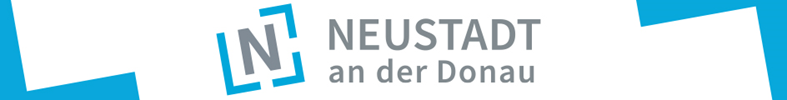 neustadtdon_Logo.jpg