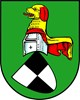 Stadtwappen_offiziell.jpg