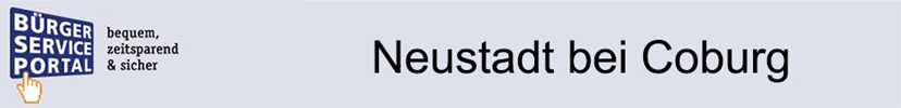 neustadtcob_Logo.jpg