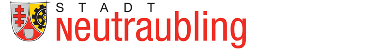 neutraubling_Logo.jpg