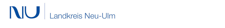 lkrneuulm_Logo.jpg