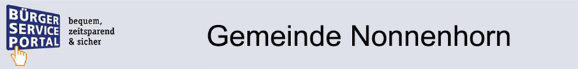 nonnenhorn_Logo.jpg