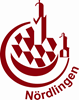 logo_noerdl.png