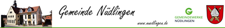 nuedlingen_Logo.jpg