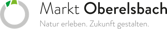 Logo_markt_oberelsbach_rgb