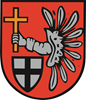 Wappen_Oberhaid.png