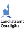 ostallgaeu_Logo.jpg