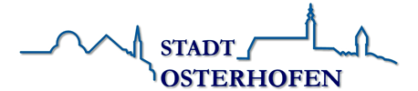 Stadtlogo.png