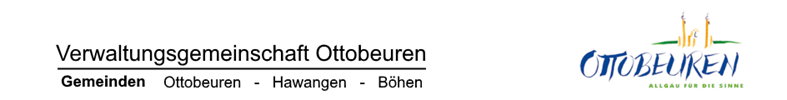 vgottobeuren_Logo.jpg