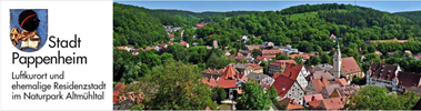 pappenheim_Logo.jpg