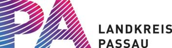 lkrpassau_Logo.jpg