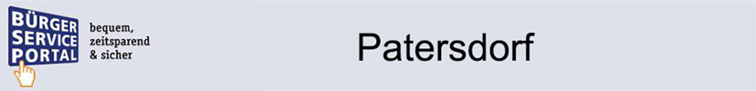 patersdorf_Logo.jpg